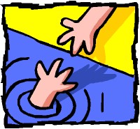 bs01203_.gif
