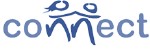 connect.png