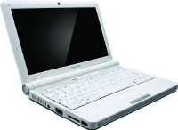 netbook.jpg