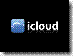 icloud(13717)