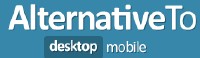 Alt-logo